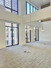 250 Montgomery St, San Francisco, CA à louer Photo intérieure– Image 1 sur 4