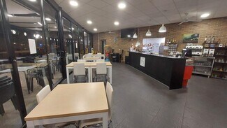 Plus de détails pour Carrer d'en Gorria, 45, Sant Carles de la Ràpita - Local commercial à louer