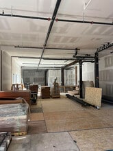 1350 N Front St, Philadelphia, PA à louer Photo intérieure– Image 2 sur 3