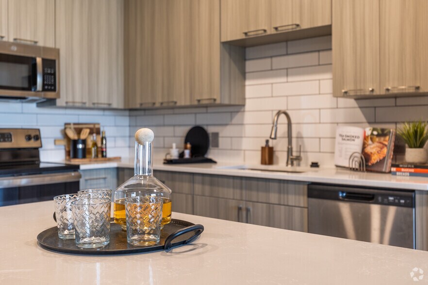 1501 Boulder Springs Ter, North Chesterfield, VA à vendre - Photo intérieure – Image 3 sur 34