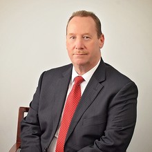 Mitchell Grossman