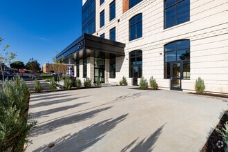 2400 8th Ave, Altoona, PA à vendre Photo de l’immeuble– Image 2 sur 4