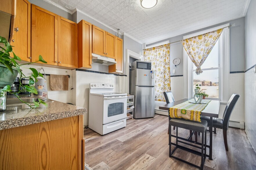 89 Market St, Paterson, NJ à vendre - Photo de l’immeuble – Image 3 sur 40