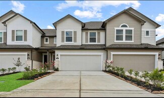 Plus de détails pour 7407 Hinsdale Dr, Pasadena, TX - Logement à vendre