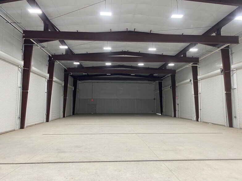 3622 Oates Rd, Houston, TX à louer - Photo intérieure – Image 3 sur 4