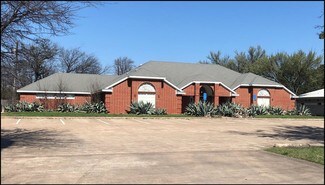 Plus de détails pour 3925 Interstate 35 S, Waco, TX - Bureau à louer