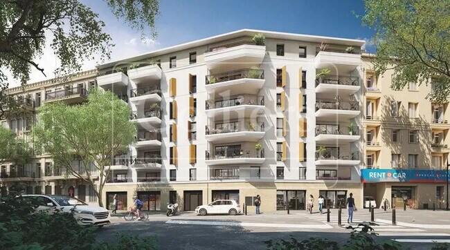 Plus de détails pour Bureau à vendre