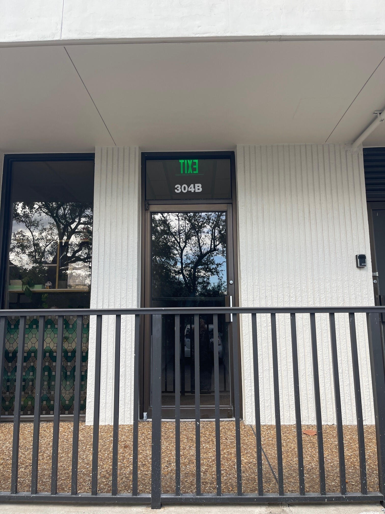 2700-2750 N 29th Ave, Hollywood, FL à louer Photo intérieure– Image 1 sur 10