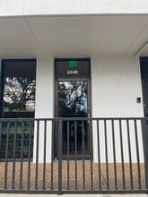 2700-2750 N 29th Ave, Hollywood, FL à louer Photo intérieure– Image 1 sur 10