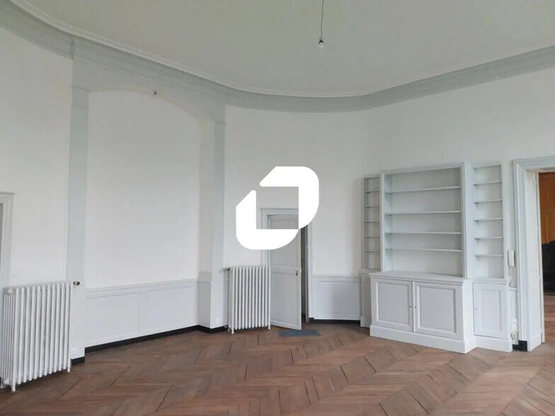 Bureau dans Nantes à louer - Photo intérieure – Image 2 sur 12