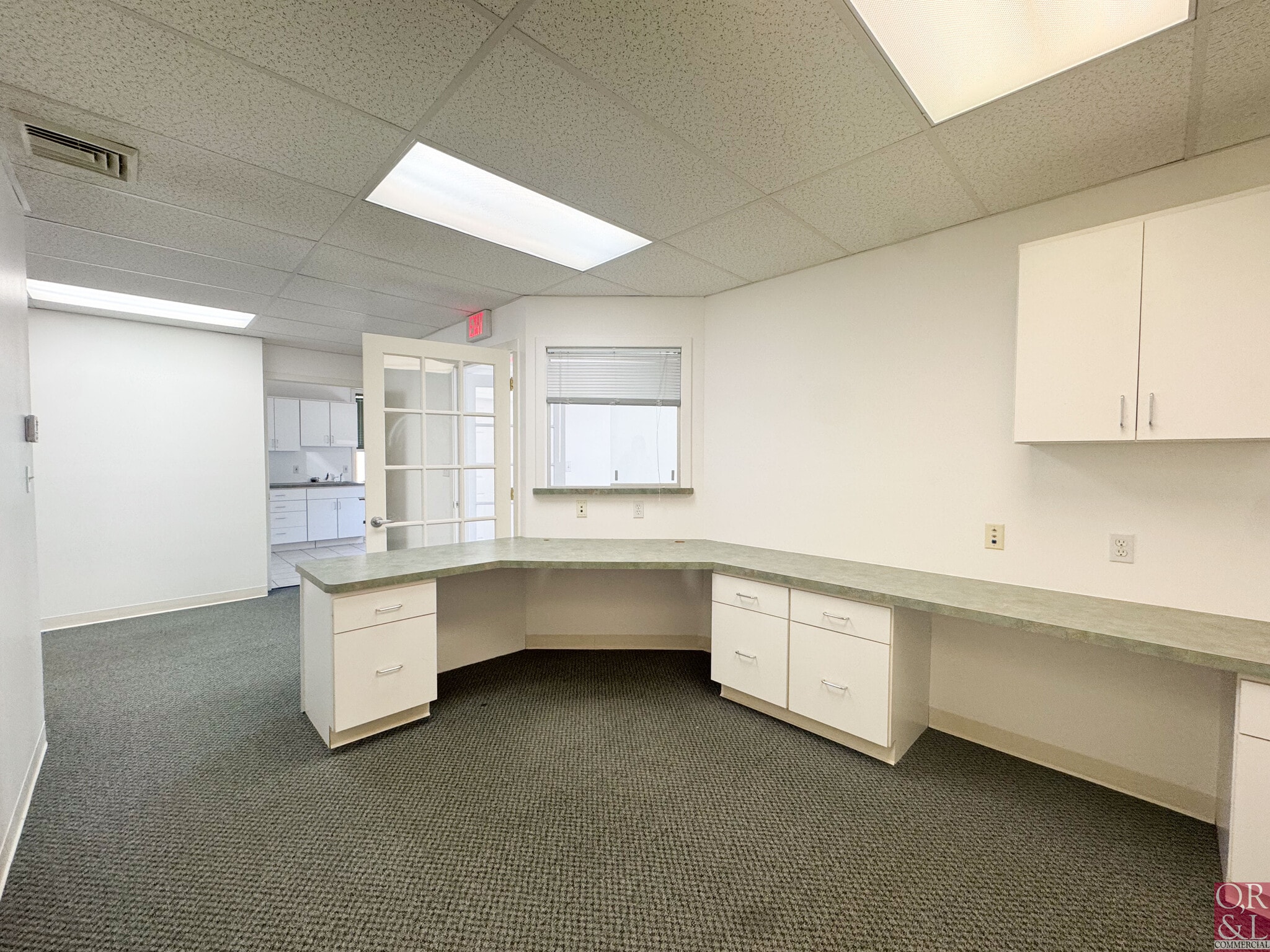 816 Broad St, Meriden, CT à louer Photo intérieure– Image 1 sur 9