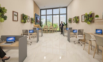 21290 Biscayne Blvd, Aventura, FL à louer Photo de l’immeuble– Image 2 sur 5