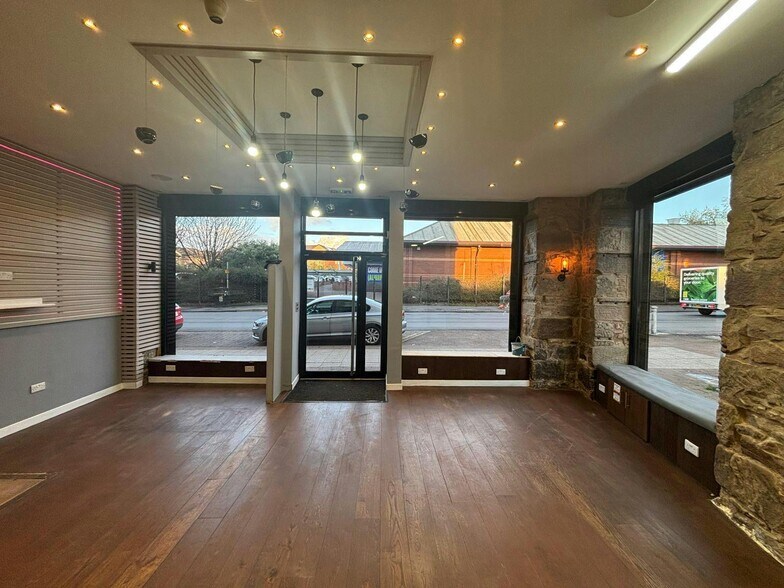 484 Cathcart Rd, Glasgow à louer - Photo intérieure – Image 2 sur 6