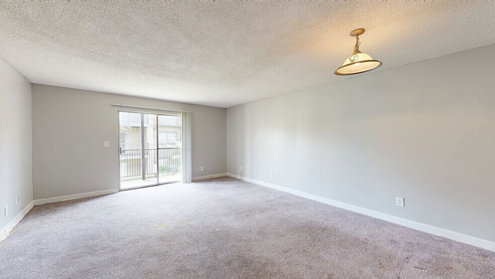 442 Cottage Hill Rd, Mobile, AL à vendre - Numérisation 3D Matterport – Image 2 sur 26
