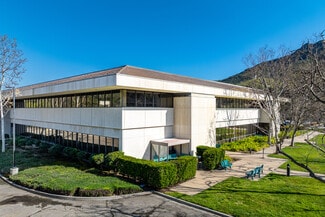 Plus de détails pour 29701 Agoura Rd, Agoura Hills, CA - Local d'activités à louer