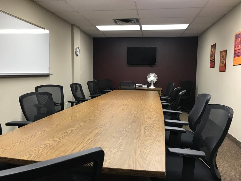 101 Nob Hill Rd, Madison, WI à louer - Photo intérieure – Image 3 sur 4