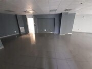 Foto interior