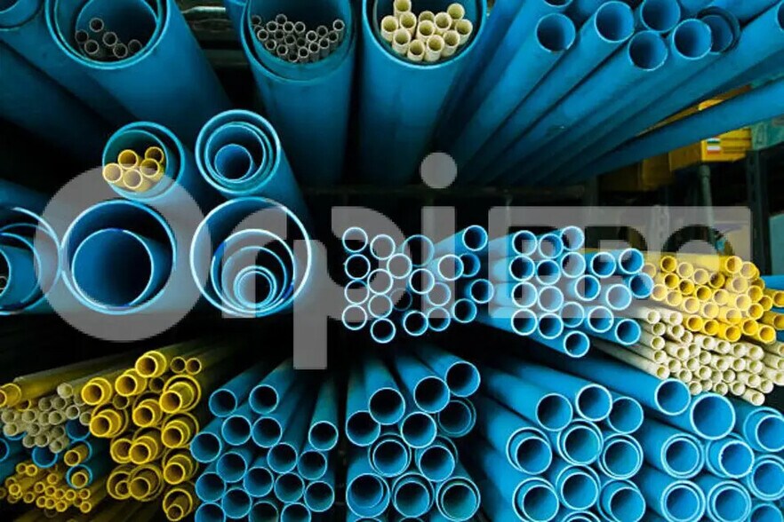 Terrain dans Beauvais à louer - Photo de l’immeuble – Image 3 sur 5