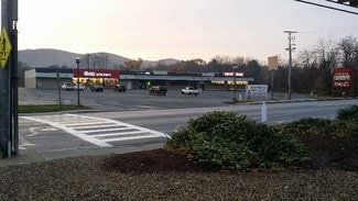 Plus de détails pour 124 West St, Ware, MA - Local commercial à vendre