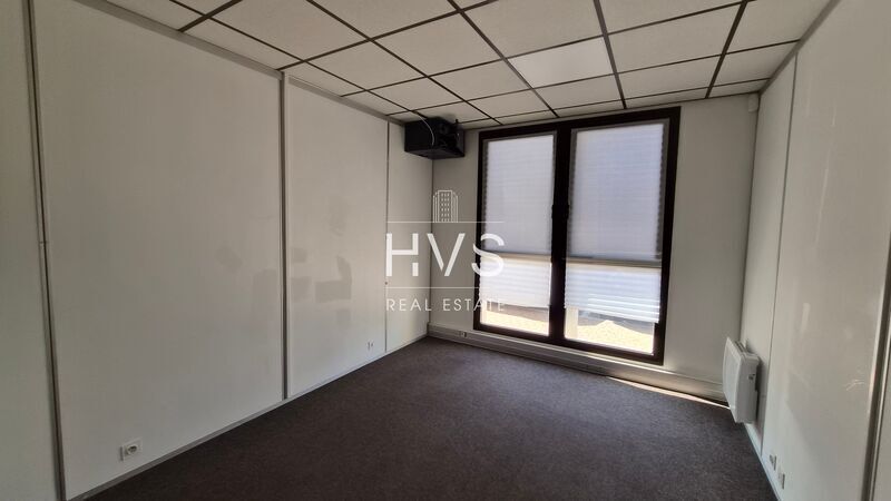 6 Allée Des Banquiers, Aix-en-Provence à vendre - Photo intérieure – Image 2 sur 6