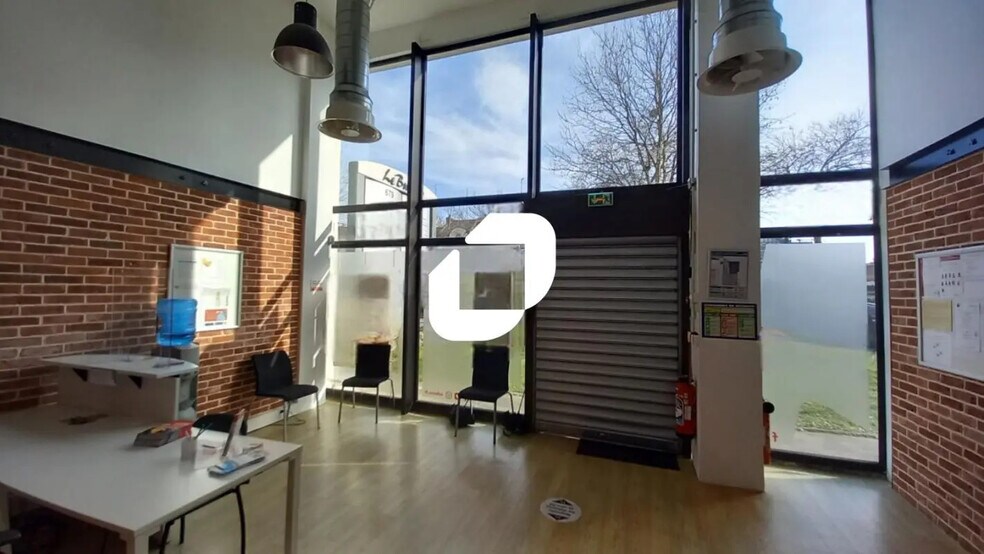 677 Bis Avenue De La République, Lille à vendre - Photo de l’immeuble – Image 2 sur 13