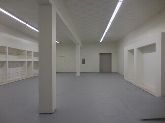Plus de détails pour 431 N La Cienega Blvd, Los Angeles, CA - Local commercial à louer