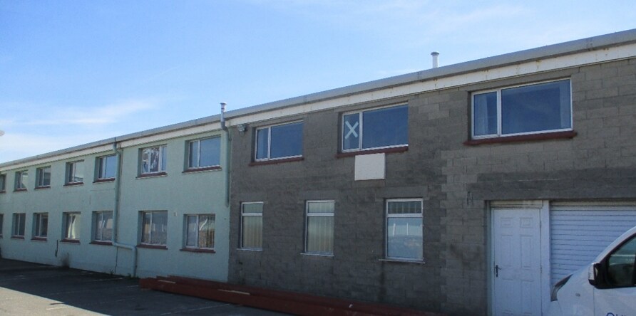 Braye Rd, Guernsey à louer - Photo de l’immeuble – Image 2 sur 5