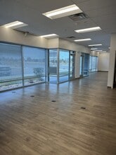 Interstate 215 at 2700 West, Salt Lake City, UT à louer Photo intérieure– Image 2 sur 9