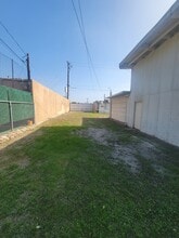 2965 Santa Fe Ave, Long Beach, CA à louer Photo intérieure– Image 1 sur 16