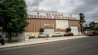 Plus de détails pour Local commercial à vendre