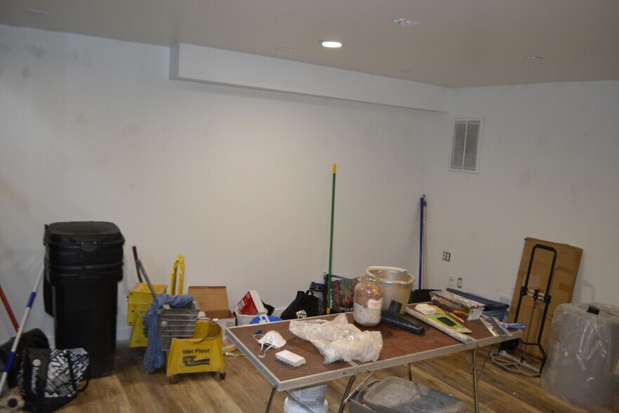 9 Monroe St, Ellicottville, NY à louer - Photo de l’immeuble – Image 2 sur 21