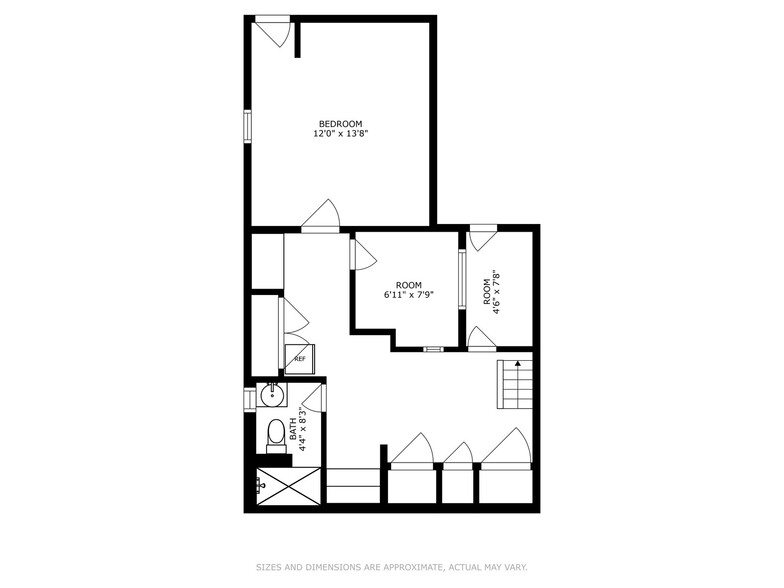 563 59th St, West New York, NJ à vendre - Photo de l’immeuble – Image 3 sur 77
