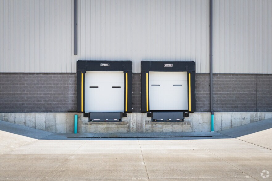 0 Insley Rd, North Baltimore, OH à vendre - Photo de l’immeuble – Image 2 sur 6