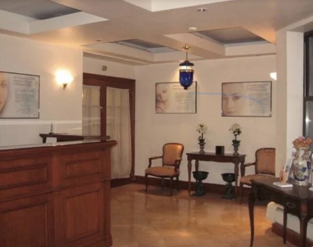 115 E 61st St, New York, NY à louer - Photo intérieure – Image 2 sur 3