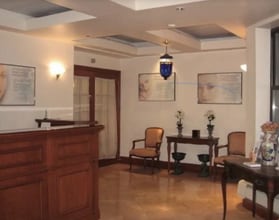 115 E 61st St, New York, NY à louer Photo intérieure– Image 1 sur 2