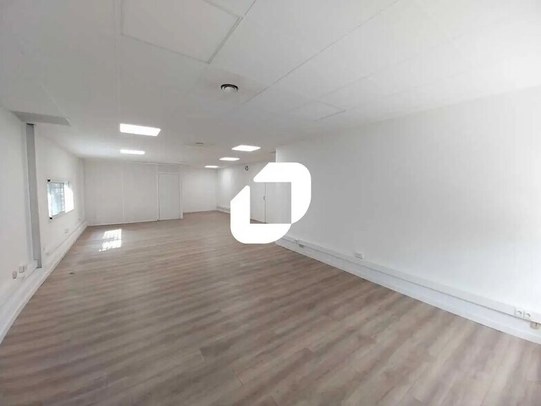 Bureau dans Montpellier à louer - Photo intérieure – Image 2 sur 19