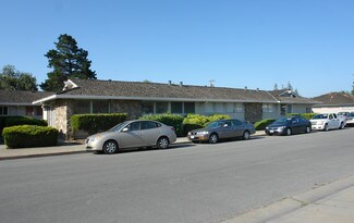 Plus de détails pour 1610 Westwood Dr, San Jose, CA - Bureau/Médical à louer