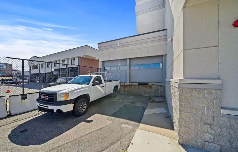 43 Freeport St, Boston, MA à louer - Photo de l’immeuble – Image 3 sur 11