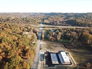 Plus de détails pour 10330 Stonestreet rd, Louisville, KY - Terrain à louer