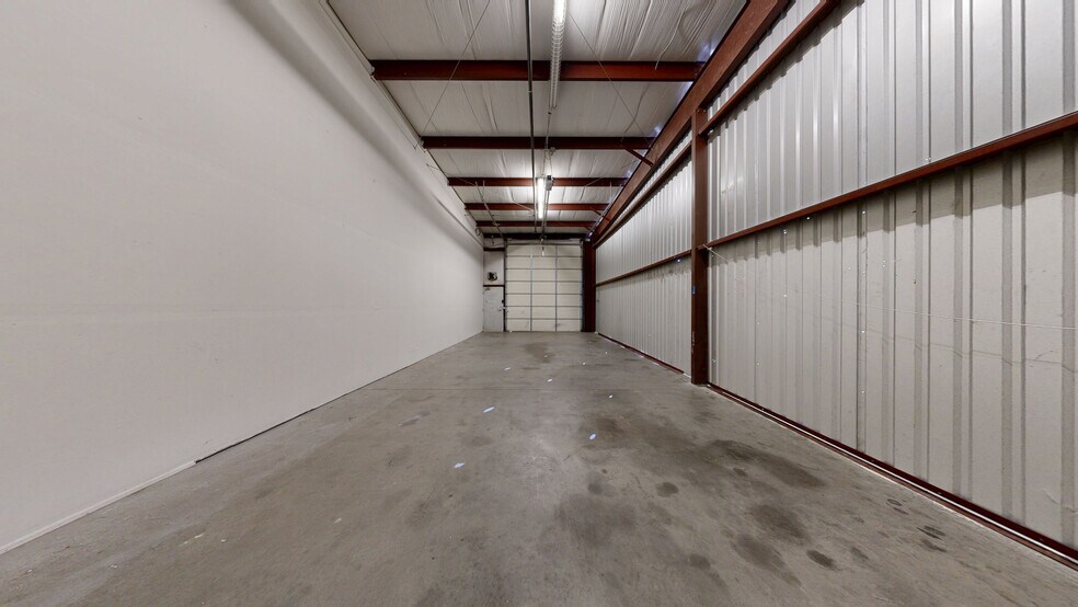 6232 Beach St, Denver, CO à louer - Numérisation 3D Matterport – Image 3 sur 17