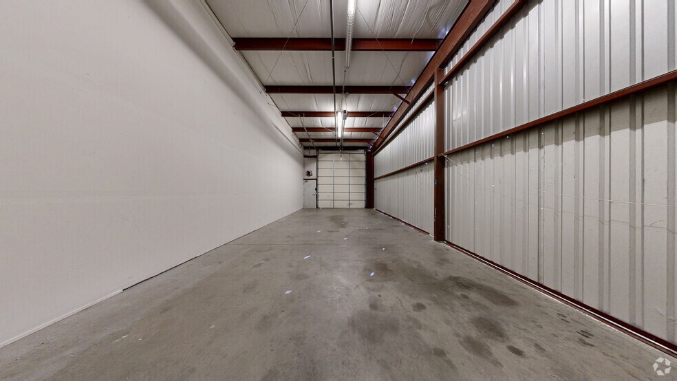 6232 Beach St, Denver, CO à louer - Numérisation 3D Matterport – Image 3 sur 18