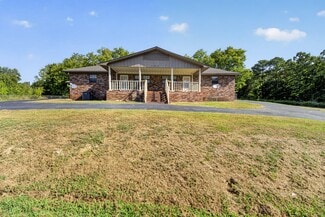 Plus de détails pour 102 Etta St, Hot Springs, AR - Spécialisé à vendre