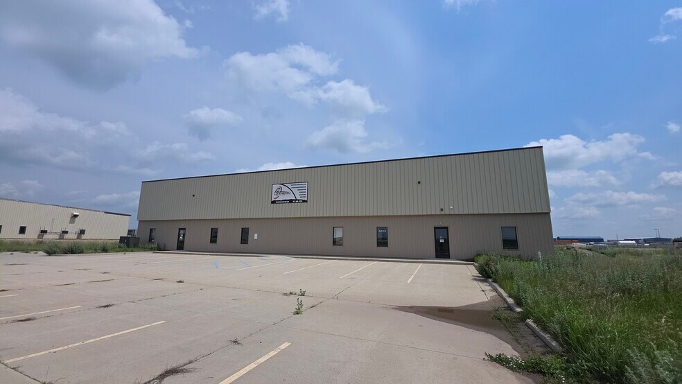 6519 103rd Ave NW, Tioga, ND à vendre - Photo de l’immeuble – Image 2 sur 23