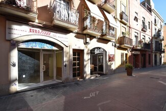 Plus de détails pour Logement à vendre