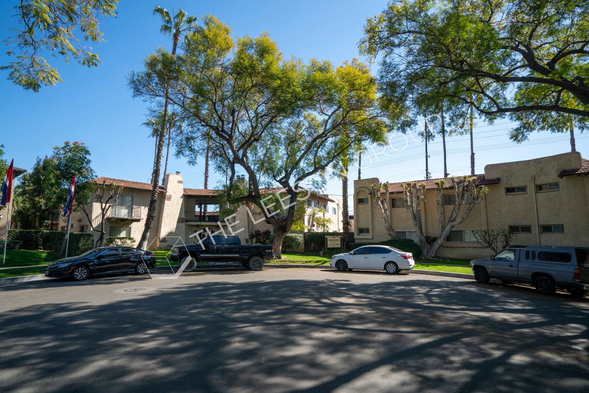 1776 W Glencrest Ave, Anaheim, CA à vendre Photo de l’immeuble– Image 1 sur 21