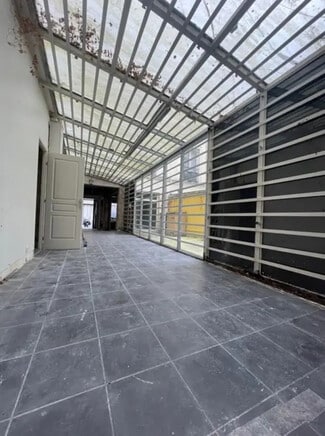 Plus de détails pour Bureau à vendre