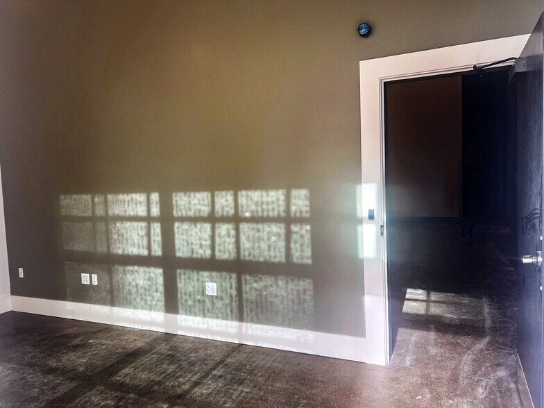 709 California Blvd, Napa, CA à vendre - Photo intérieure – Image 3 sur 14