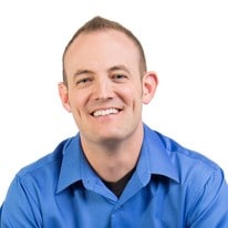 Matt Shoup