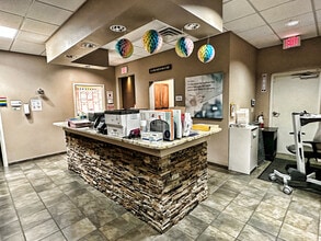 3175 Citrus Tower Blvd, Clermont, FL à louer Photo intérieure– Image 2 sur 9