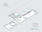 519 Broadway May 5 2014 PROPOSED